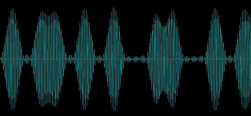 File:Densokeyfobonlynoharmonics.png