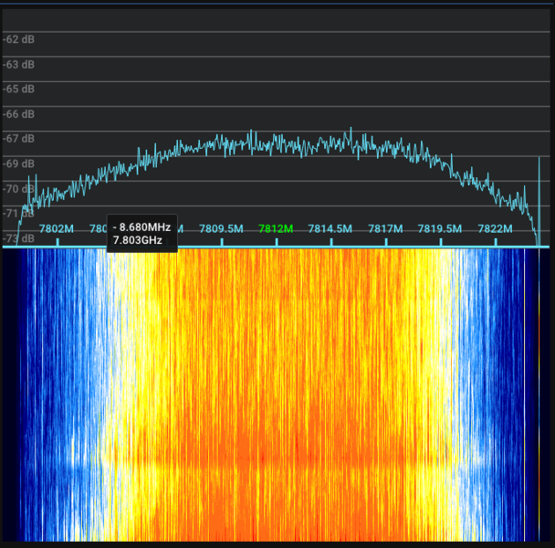 File:HRD Waterfall.png