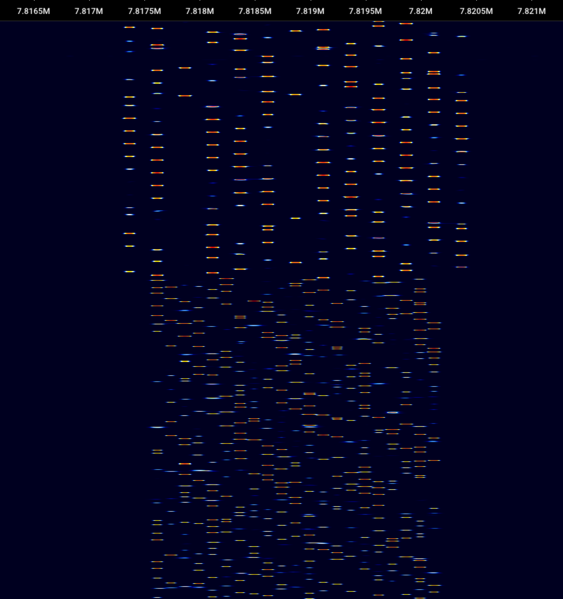 File:MFSK 21-13 21to13 zoom.png
