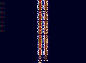RTTY 170Hz 45.45bd.jpg