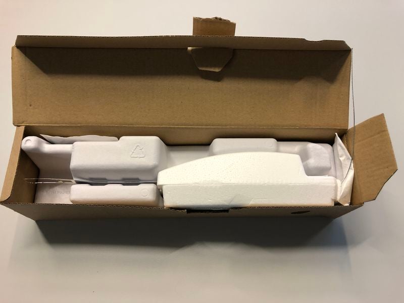 File:Rs41 packaging.jpg