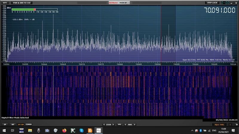 File:Unknown-Wideband-Signal-4m-WSPR-area 2MHz(32-decimation) 5-Ap-21.jpg