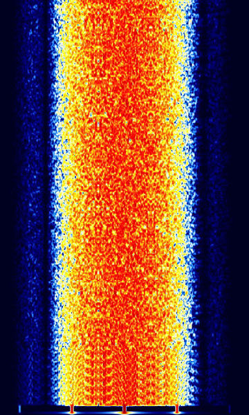 File:KG-STV MSK Convo.jpg