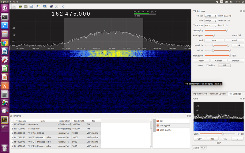 File:Screenshot from 2018-02-24 18-48-38.png