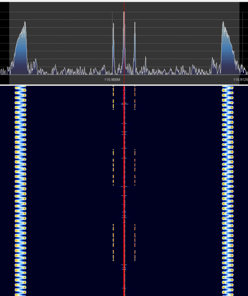 File:VK3sig.png