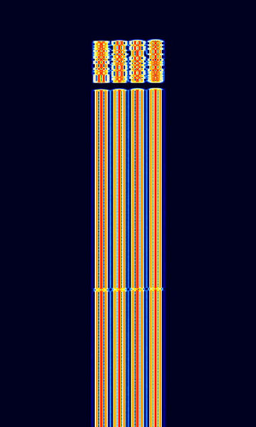File:CLOVER-II eot.jpg