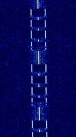 Delfi-C3.jpg