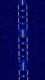 Delfi-C3.jpg