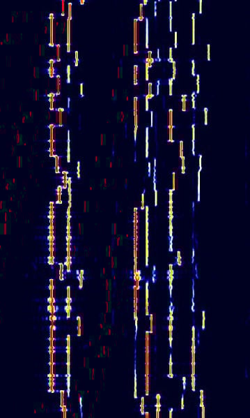 File:Multi jt65a.jpg