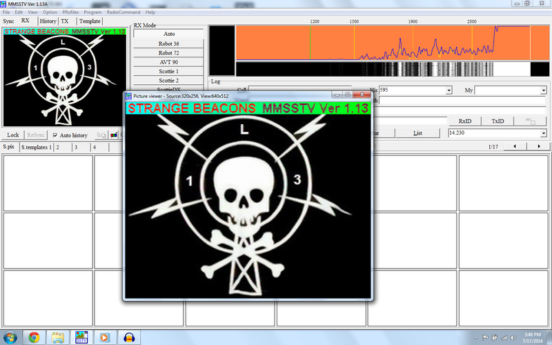 File:SSTV Example.png