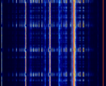 Acer monitor default sleep signal.PNG