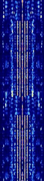 File:Waterfall of the Signal.jpg