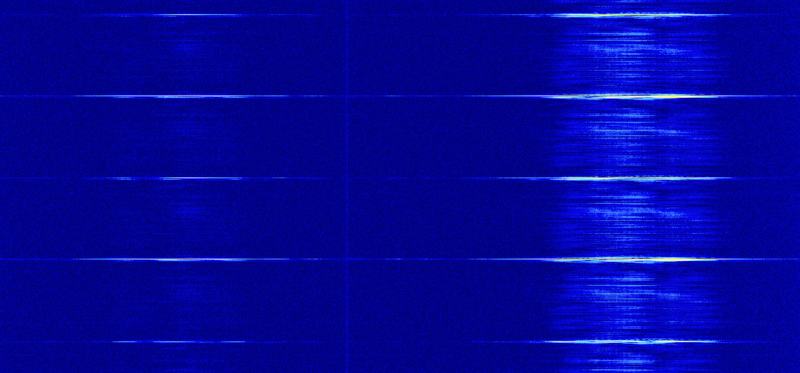 File:AORL2.png