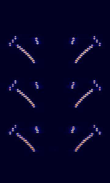 File:CCIR-1.png