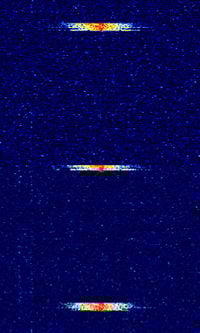 NXDN idle channel.jpg