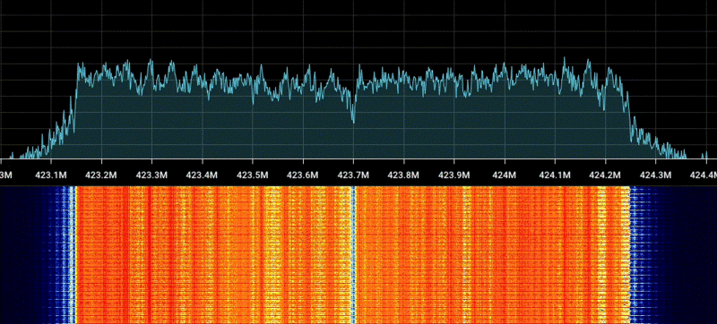 File:LTE-Mwf.gif