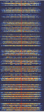 464.75 MHz transmission waterfall.PNG