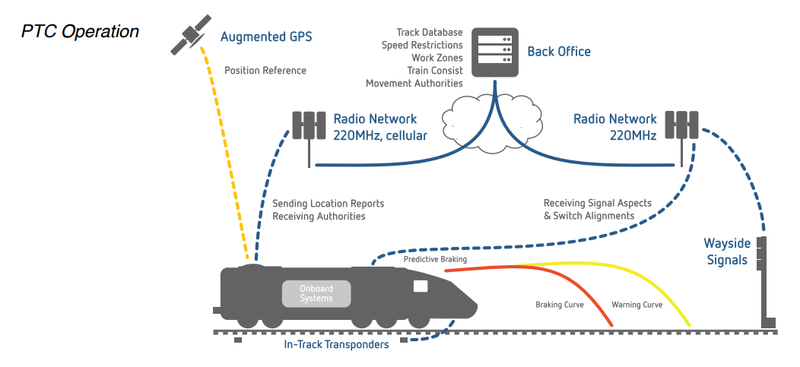 File:Ss (2015-12-25 at 01.58.48).png