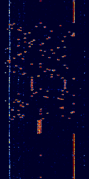 File:Inmsarsat-D extended.png