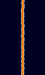 JT4.png