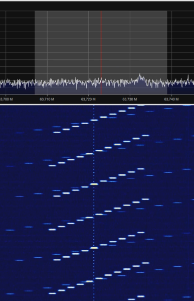 File:Mri beep beep rf scr.png