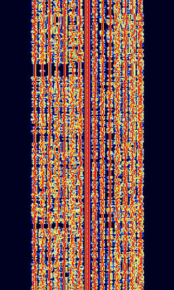 File:Original tfc DV.jpg