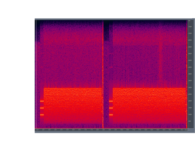 File:1111.bmp