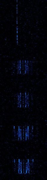 File:HORYU-4 Telemetry Wallterfall.jpg