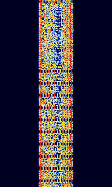 File:IRA-ARQ 600Bd, 600Hz.jpg