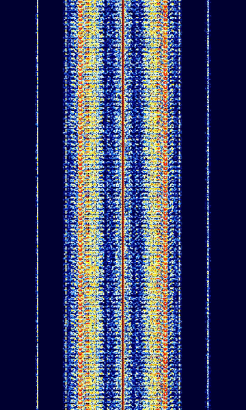 File:MPT1327 waterfall.png