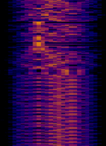 SAS-SRC mod pattern.gif