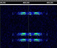 FSK? - Signal Identification Wiki