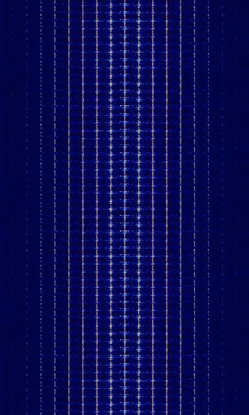 File:APT.jpg
