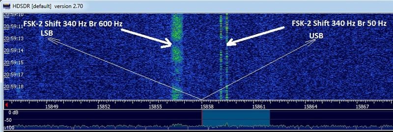 File:Hdsdr 18858 khz.jpg