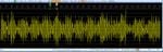 Waveform.jpg