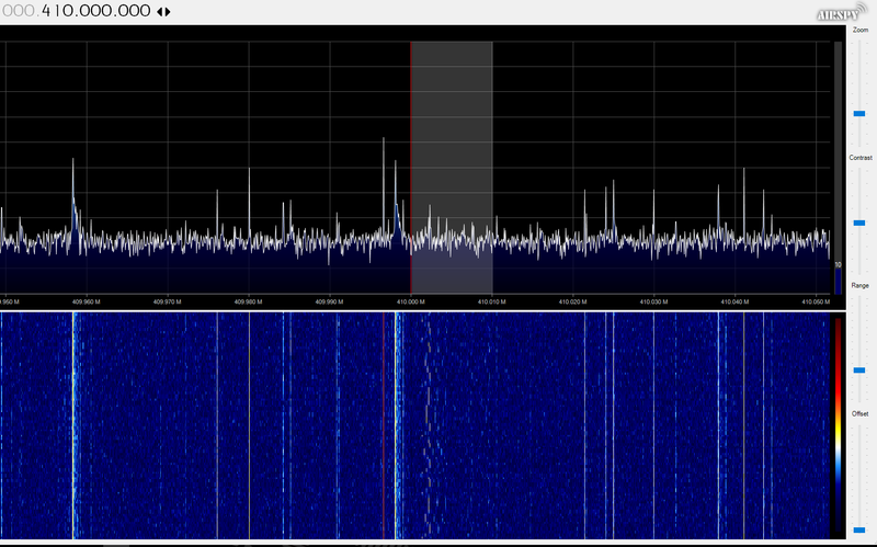 File:410Scr.png