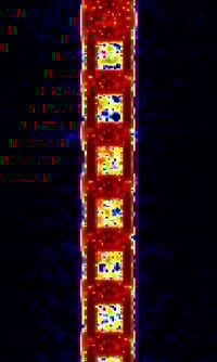 Bbc teleswitch psk.jpg