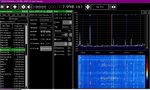 Unid Dots signals 7.998 MHz.jpg