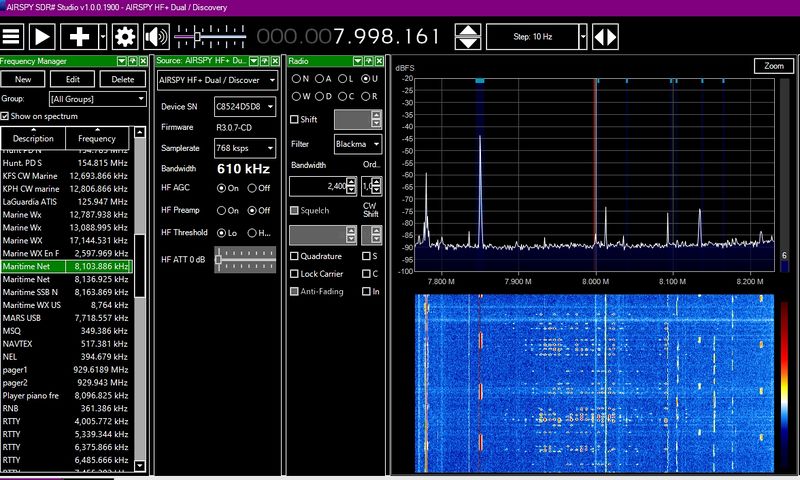 File:Unid Dots signals 7.998 MHz.jpg