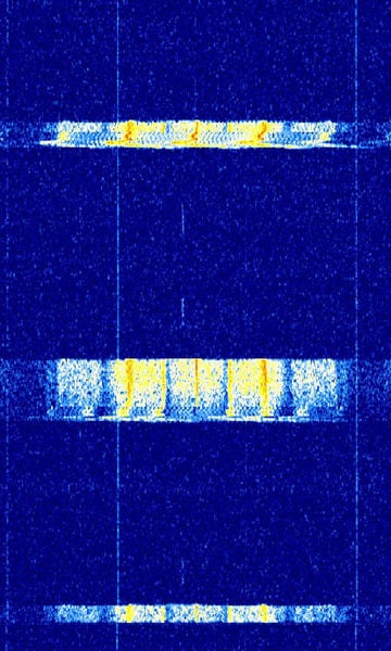 File:APRS.jpg