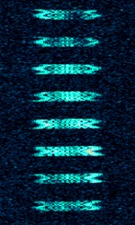 Buzzer or jammer.png