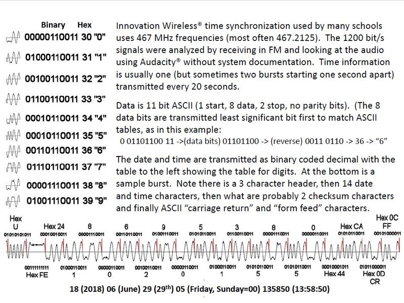 File:Primex reddit dwilson271 2.jpg