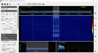 Rs41 radiosonde.png