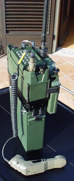 File:Panther H 5.jpg