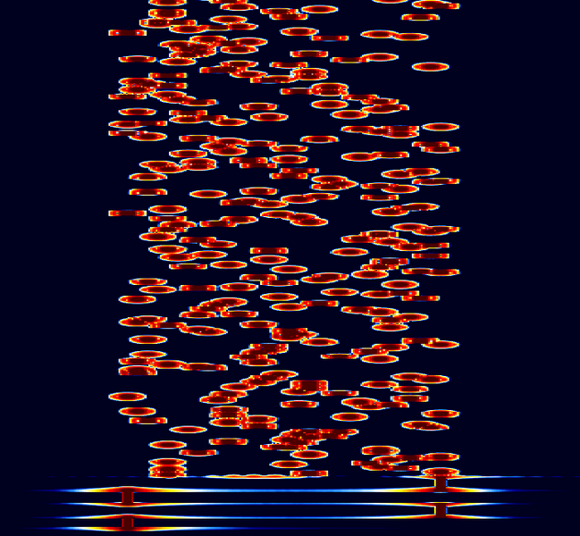 File:RTTYM 32-1000.png