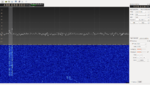 2fsk signal 466.050MHz.png