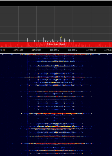 File:447p325.png