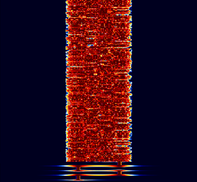 File:RTTYM 4-500.png