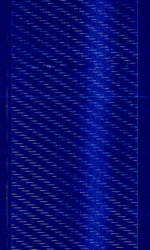 Unknown radar like CODAR 1.png