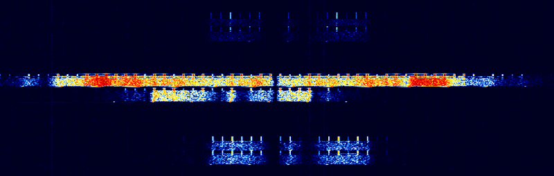 File:WFall.png